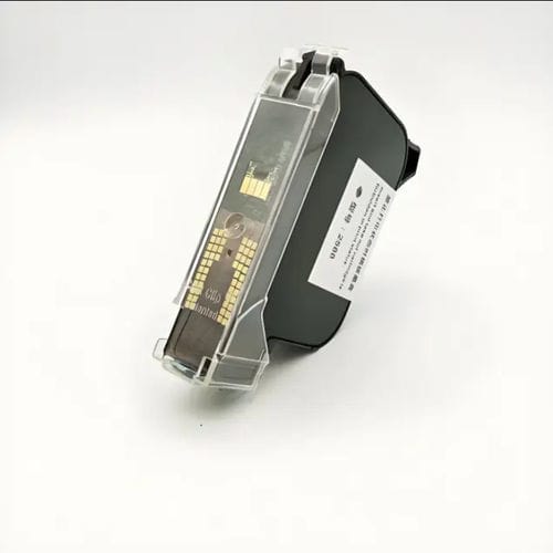Tinte für Tintenstrahldruck - Shanghai Danmajet Digital Tech Co.,Ltd - auf Alkoholbasis / für Karton / für Kunststoff