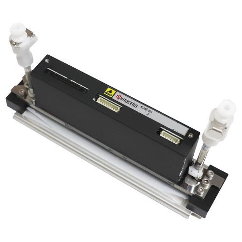 Thermodruckkopf - KJ4B-QA06 - Shanghai Danmajet Digital Tech Co.,Ltd