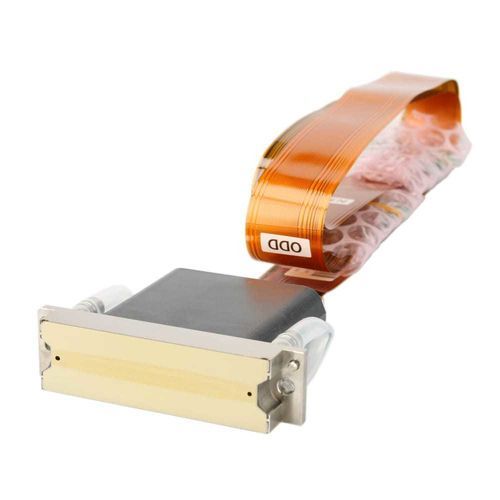 Hochauflösungs-Druckkopf - Shanghai Danmajet Digital Tech Co.,Ltd - Tintenstrahl / für Hochgeschwindigkeits-Verpackungsdrucker