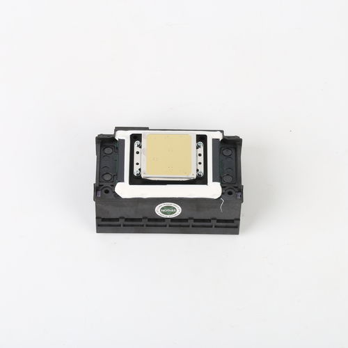 Tintenstrahldruckkopf - XP600 - Shanghai Danmajet Digital Tech Co.,Ltd - Hochauflösung