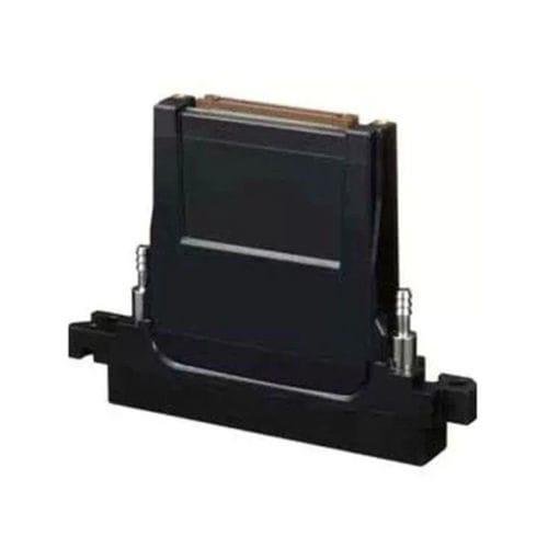 Tintenstrahldruckkopf - KM1024i - Shanghai Danmajet Digital Tech Co.,Ltd - Hochauflösung