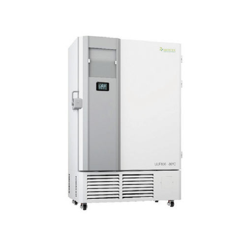 Schrank-Gefrierschrank - ULF80086 - Ibercex - Ultra-Niedrigtemperatur