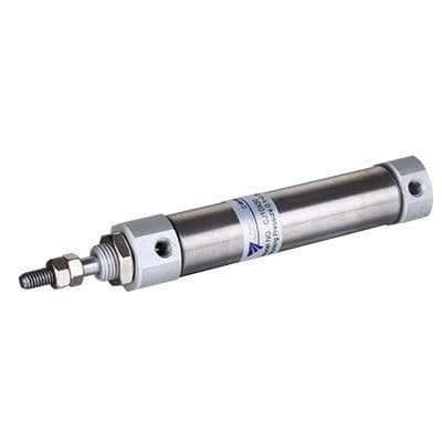 Pneumatikzylinder - CJ - Ningbo Phen Automation Co., Ltd - doppeltwirkend