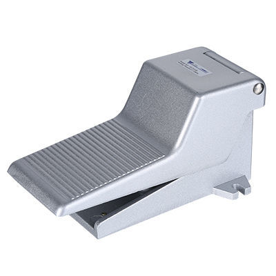 Pedalbetriebenes Ventil - Ningbo Phen Automation Co., Ltd