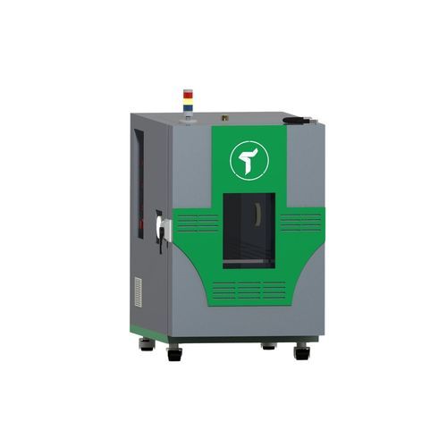 Industrieofen - TCO Series - Tunix Corporation - Kammer / mit Trocknungsfunktion / für das Luftumwälzung