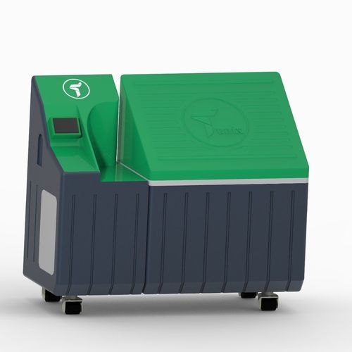 Klimawechseltest-Korrosion-Prüfkammer - TCBSS/TCCSS Series - Tunix Corporation - Klima / Feuchte / Temperatur