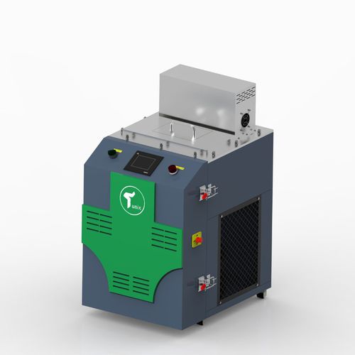 Labor-Wasserbad - TCLB Series - Tunix Corporation - Thermostat