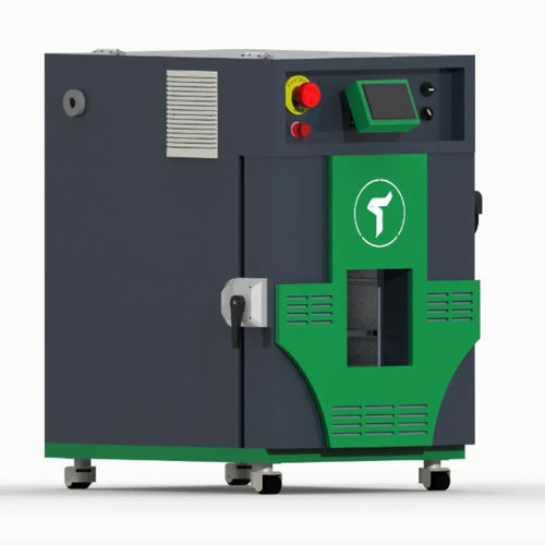 Vakuumofen - TCVO Series - Tunix Corporation - Kammer / Trocknung / Anlass