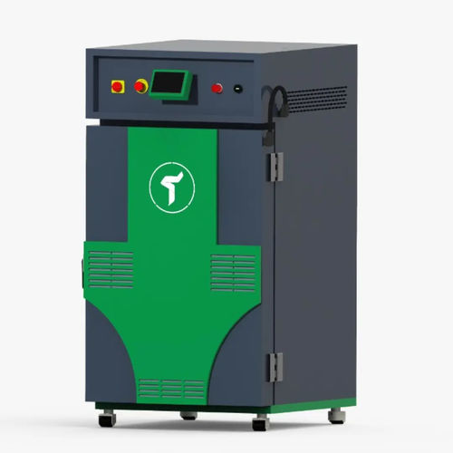Stabilitätsprüfkammer - TCS Series - Tunix Corporation - Klima / Feuchte / Temperatur