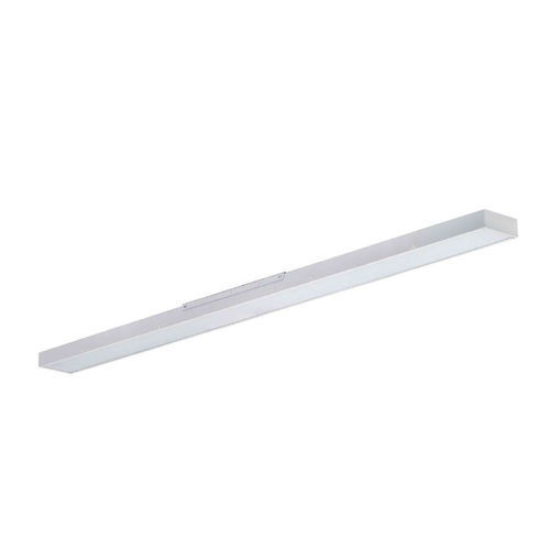 Deckenleuchte - THELed - TRANCIL TRANSFORMADORES - LED / für Einzelhandel / IP20