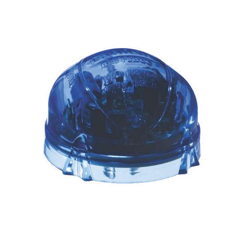Optoelektronischer Sensor / für Straßenbeleuchtung - RFT 18 series - TRANCIL TRANSFORMADORES - Typ Reflex / zylindrisch