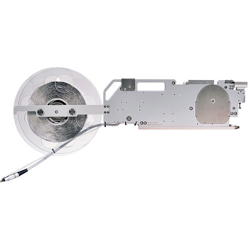 Klebestreifenspender - FS series - NEXTAS Co.， Ltd