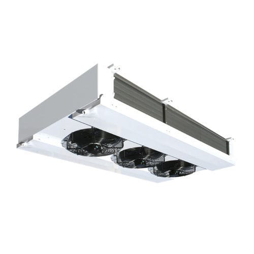Trenn-Umluftverdampfer - EPL series - Garcia camara