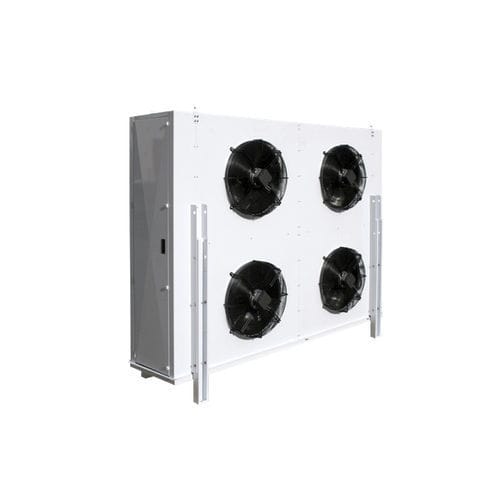 Luft-Umluftverdampfer - ABT series - Garcia camara - Trenn