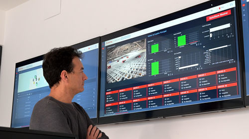 Supply-Chain-Software - Smartlog Group