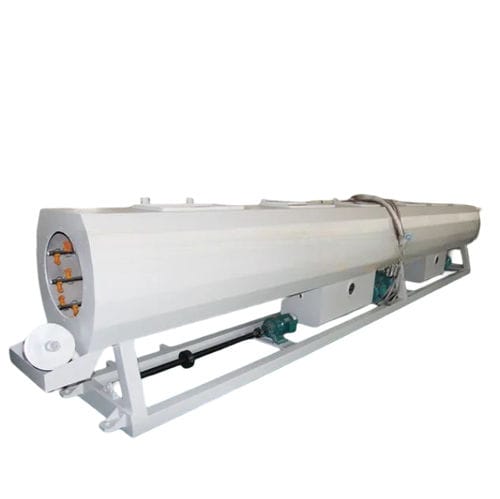 Becken für Heißwasser - WANROOE-TECH - Trinkwasser / Tank / Edelstahl