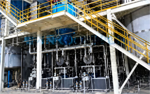 Schleifmaschine mit Senkrechtschleifscheibe - PNMF series - WANROOE-TECH - für Werkstücke / vertikal / PLC-gesteuert