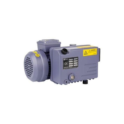 Drehschieber-Vakuumpumpe - PNK SP 0025 - Dongguan Pronotek Vacuum Technology CO, Ltd - geschmiert / einstufig