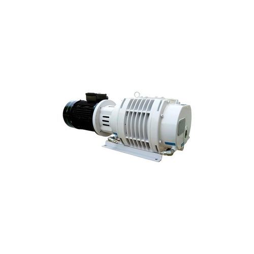 Wälzkolben-Vakuumpumpe - PNK MR 0300C - Dongguan Pronotek Vacuum Technology CO, Ltd - geschmiert / einstufig