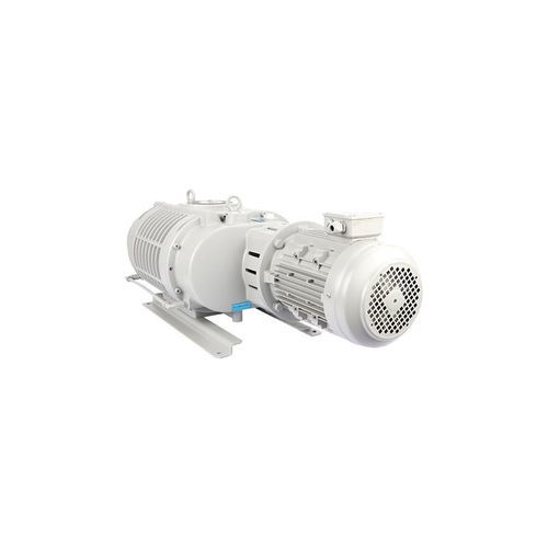 Wälzkolben-Vakuumpumpe - PNK MR 1100C - Dongguan Pronotek Vacuum Technology CO, Ltd - geschmiert / einstufig
