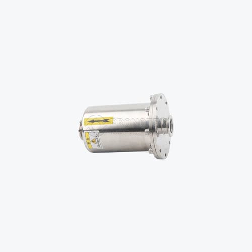 Ölfilter - PSF40B  - Dongguan Pronotek Vacuum Technology CO, Ltd - Staub / Gas / Ölnebel