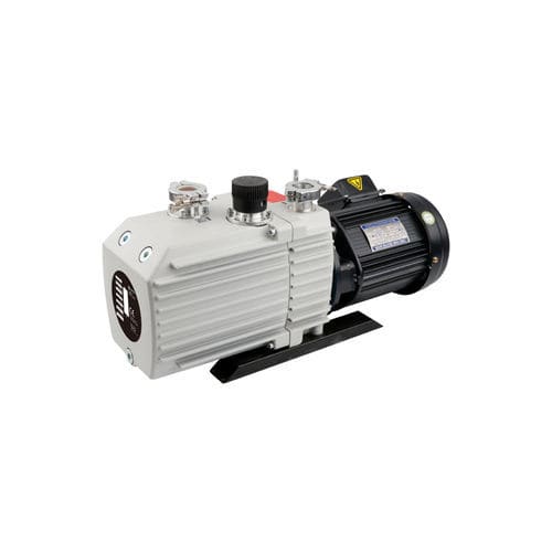 Drehschieber-Vakuumpumpe - PNK DP 036D - Dongguan Pronotek Vacuum Technology CO, Ltd - geschmiert