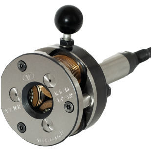 Rollwerkzeug für Gewinde - B1-NİR - VABS Thread Rolling Heads - Axial