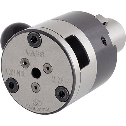 Rollwerkzeug für Gewinde - A001-NR  - VABS Thread Rolling Heads - Axial