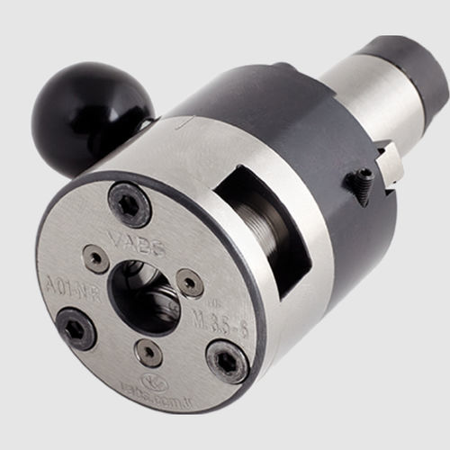 Rollwerkzeug für Gewinde - A01-NR - VABS Thread Rolling Heads - Axial