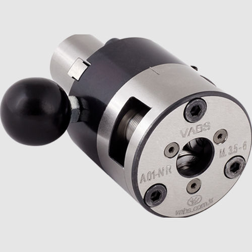 Rollwerkzeug für Gewinde - A1-NR  - VABS Thread Rolling Heads - Axial / Tangential / Radial
