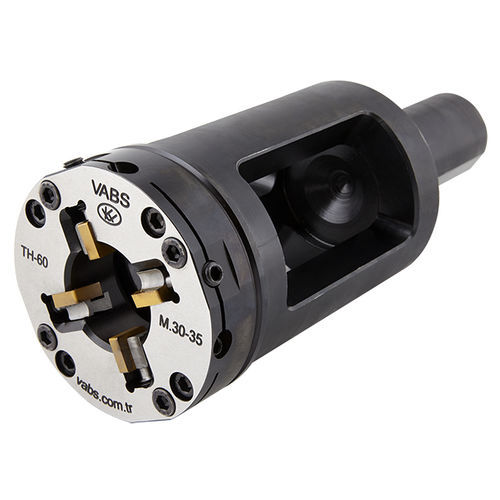 Rollwerkzeug für Gewinde - VABS Thread Rolling Heads - für Drehen
