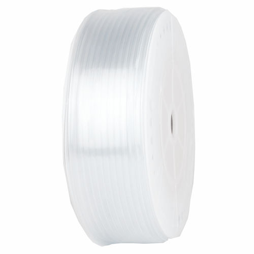 Rohr für Gas - PUE1410 - Samlongda Plastic Industrial Co., Ltd - für Luft / für Wasser / für Öl