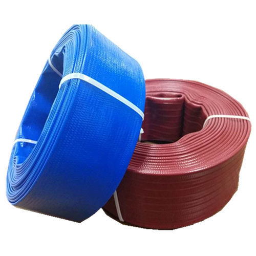 Wasserschlauch - Foshan Chanle Plastic Products Co.,Ltd. - PVC / Hochtemperatur / Niedrigtemperatur