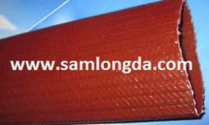 Schlammschlauch - Foshan Chanle Plastic Products Co.,Ltd. - PVC / Hochdruck / für Pumpen