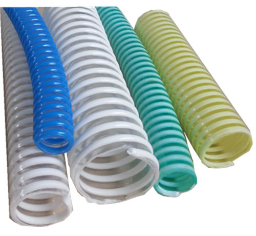 Gasschlauch - PS1925 - Foshan Chanle Plastic Products Co.,Ltd. - für Wasser / für Öl / für Chemikalien