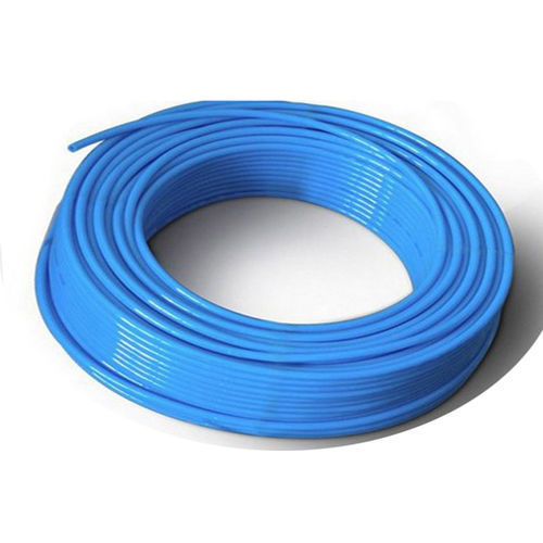Kunststoffrohr - Samlongda Plastic Industrial Co., Ltd