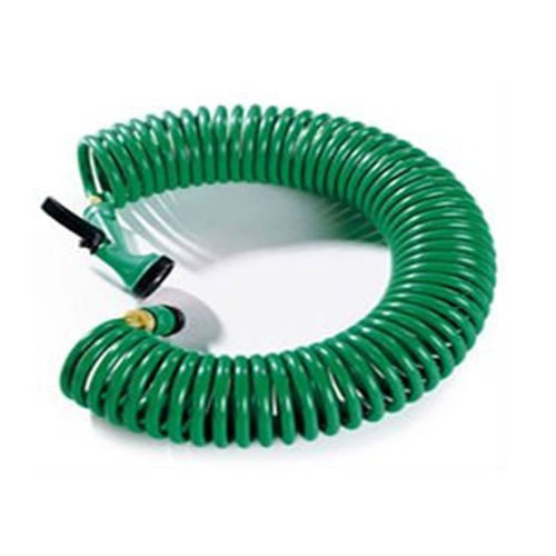 Wasserschlauch - Foshan Chanle Plastic Products Co.,Ltd. - Pneumatik / EVA / Zerstäubung
