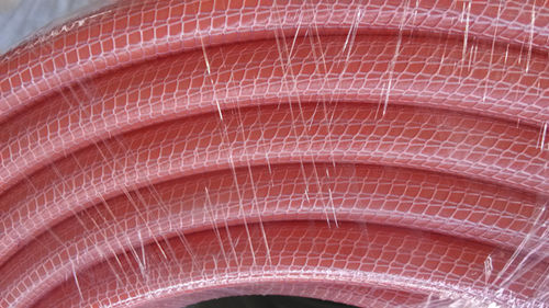 Schlauch für Luft - Foshan Chanle Plastic Products Co.,Ltd. - für Wasser / für Pulver / Polyester