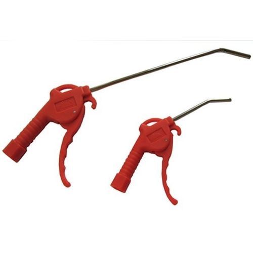Aluminium-Druckluftpistole - SG series - Foshan Chanle Plastic Products Co.,Ltd. - Düsen
