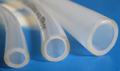 Schlauch für Farben - Samlongda Plastic Industrial Co., Ltd - Polyurethan / PA6 / Nylon