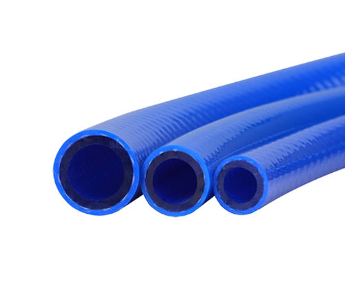 Wasserschlauch - PUB0508 - Foshan Chanle Plastic Products Co.,Ltd. - Pneumatik / Polyurethan / für Verdichter