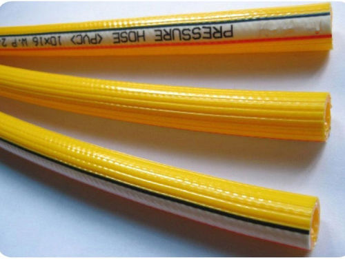 Schlauch für Luft - YAH1016 - Foshan Chanle Plastic Products Co.,Ltd. - für Wasser / für Druckluft / Industrie