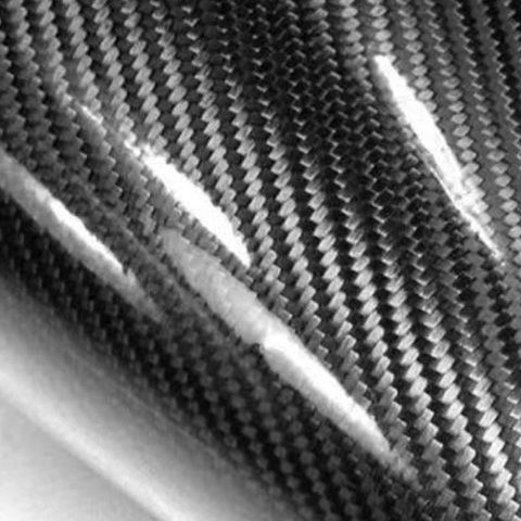 Kohlefaser-Prepreg - Cangzhou Feisu Composite MaterialsCO.,Ltd