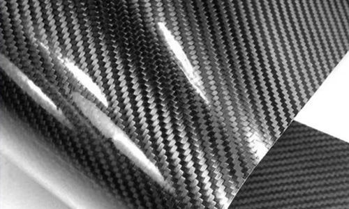 Glasfaser-Prepreg - G series - Cangzhou Feisu Composite MaterialsCO.,Ltd - Epoxidharz / Thermoplast