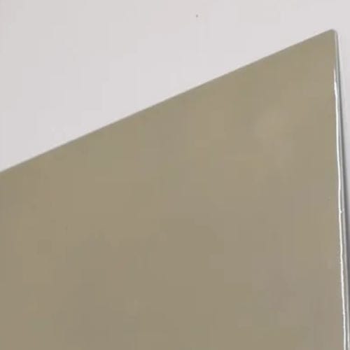 Schalldämpfende Beschichtung - AC-6 - Hirakata Giken Co.,Ltd. - schwingungsdämpfend / für Beton / für Metall