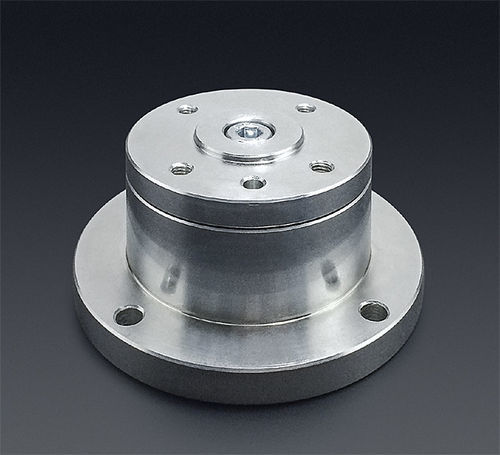 Vorzentrierungsmodul - FGU series - Hirakata Giken Co.,Ltd.