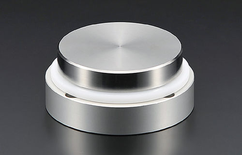 Zentrier- und Strecksystem - PVXM series - Hirakata Giken Co.,Ltd.