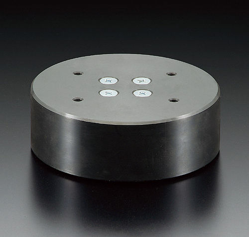 Epoxidharzisolator - PS - Hirakata Giken Co.,Ltd. - für den Innenbereich