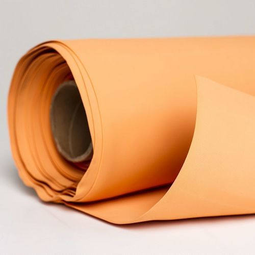 Maßgefertigter Isoliermantel - 7661 - BOGUMA, s.r.o. - EPDM