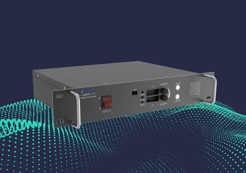 Benchtop-Stromversorgung - LPC-30P30B1 - LIOTIMES - DC / Einfachausgang / einstellbar